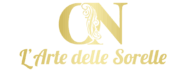 L'Arte delle Sorelle